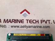 Ir130a-1m pcb card New One
