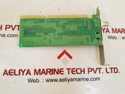 D-link De-220P Ct Rev-d2 Ethernet Adapter Card Module 181025183760