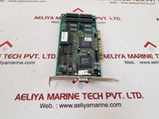 Cardex icuvga-gw204a video card 9401-11