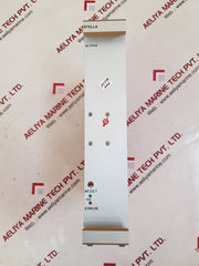 Gpv Electronics 600056030 Pcb Card 600056030 V02 / 600051040 V02 /600101120