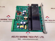 Hyundai hhi pwrm 970129 ver1.1 power module
