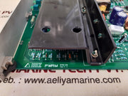 Hyundai hhi pwrm 970129 ver1.1 power module