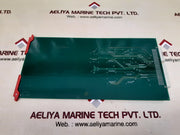 Hydril aa51600009-00 digital(switches) input board aa51700009-00