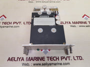 Stromberg spgc 24a 24 dc/dc supply module