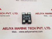 Crydom d2450 solid-state relay