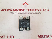 Crydom d2450 solid-state relay