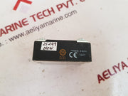 Crydom d2450 solid-state relay