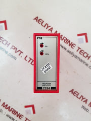 Pr Electronics 2284 X2X Isolation Amplifier