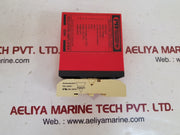 Pr Electronics 2284 X2X Isolation Amplifier