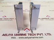 Stromberg swgm 5j1 used pcb card