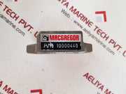 Macgregor 10000440