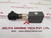Joseph Vogele Sp/Sfe 30/3 1696 Pulse Generator