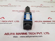 Kracht drf06r1a110 valve