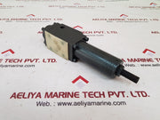 Kracht drf06r1a110 valve