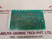 F.k.smith 52.2.24 pcb card
