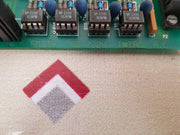 F.k.smith 52.2.24 pcb card