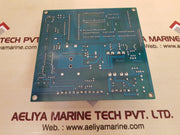 Mmats bcon.2 circuit board