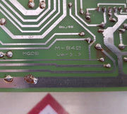 moss mgds 870