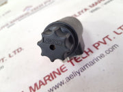 Flutec 2sv1e1y.2 hydraulic valve