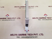 Ir130 pcb card a3i0205-a Used