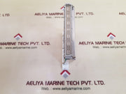 Ir130 pcb card a3i0205-a Used