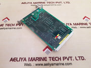Ir130 pcb card a3i0205-a Used