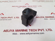 Hydronorma ws 50-4-b solenoid valve