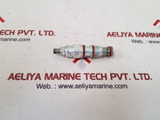 Sun pbdb lan pressure reducing valve