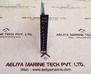 Valmet biu 84 a413143 binary input module