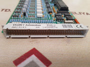 Valmet biu 84 a413143 binary input module