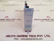 Vingtor 42-2455 PCB Card Used