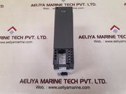 Schneider as-p120-000 power supply module 