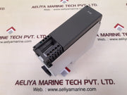 Schneider as-p120-000 power supply module