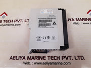 Schneider adu 206/as-badu-206 plc module