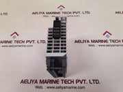 Schneider adu 206/as-badu-206 plc module