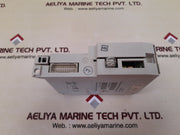 Schneider adu 206/as-badu-206 plc module