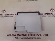 Schneider adu 206/as-badu-206 plc module