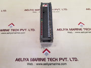 Schneider dap 216n/as-bdap-216n tsx compact output module rev: 05.01