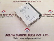 Schneider dap 216n/as-bdap-216n tsx compact output module rev: 05.01