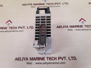 Aeg dap 208/as-bdap-208 discrete output relay