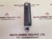Schneider as-bdao-216 output module