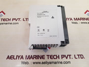 Schneider as-bdao-216 output module