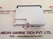 Aeg dap 208 output module 6728-042.272570 rev.06