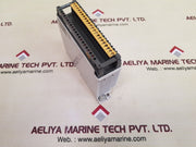 Aeg dap 208 output module 6728-042.272570 rev.06