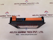 Selco m2000-20 controller 24v