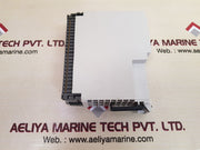 Schneider tsx compact as-bdep-218 discrete input module