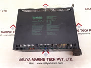 Murr elektronik mcs20-115-230/24 switch mode power supply