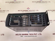 Murr elektronik mcs20-115-230/24 switch mode power supply