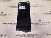 Murr elektronik mcs20-115-230/24 switch mode power supply