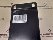 Murr elektronik mcs20-115-230/24 switch mode power supply